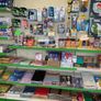 shop shelving Image 3