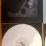 Marilyn Manson Deluxe Vinyl boxset The Pale Emperor Image 8