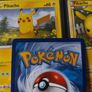Venusaur EX ! Double Rare ! from Pokemon 151 Set ! 2023 ! Pokemon Card ! Image 5