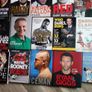 Sports Autobiographies Image 5