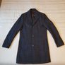 Mens Coats Image 2