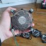 cpu fans Image 3