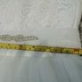 beautiful communion dress Image 5