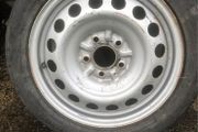 carparts