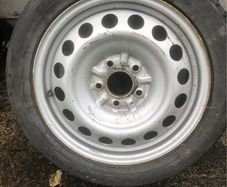carparts