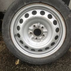 carparts