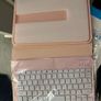 ipad case Image 3