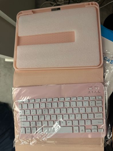 ipad case