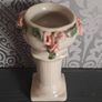 Ornamental - Vase - Candle Holder Image 7