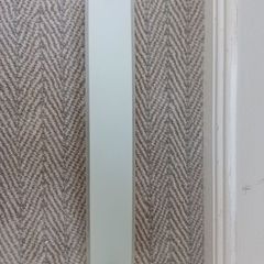 Bathroom Over Mirror Light