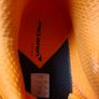 Puma McLaren Racing Mag Max Nitro Running Shoes Image 5