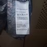 Ladies Warehouse dress Image 4