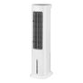 Air cooler Image 4