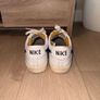 nike shoes Image 4