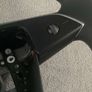 Tesla Model 3 / Model Y (Highland / Juniper) Steering Wheel Complete Set Image 5