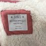 toddler snowsuit Image 2