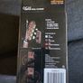 guitar Image 2