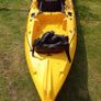 Ocean kayak Prowler 13 Image 4