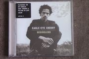 Eagle-Eye Cherry - Desireless CD