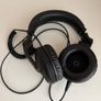 Pioneer DDJ 400 & Pioneer DJ headphones Image 3