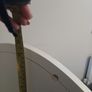 dressing Image 3