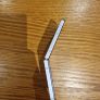 Samsung Z Flip 6 Image 3