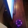 TV unit Image 3