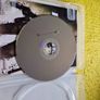 Tomb Raider Underworld PlayStation3 Ps3 games Original Image 9