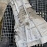Audi a4 gear box Image 2