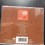 The Coral - Magic and Medicine CD Image 3