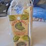 Bert's Bees Hand Care Gift Set for Sale Image 4