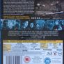 Defiance [2008] Daniel Craig [Blu-ray Movie] Image 2