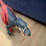 3 big dinosaurs Image 4