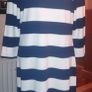 beautiful new designer dress Image 6