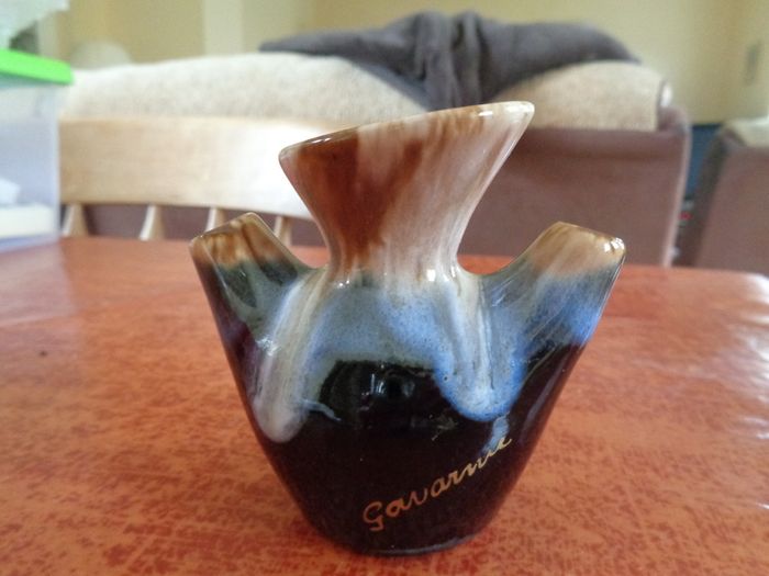 Ceramic Pot for Sale