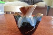 Ceramic Pot for Sale