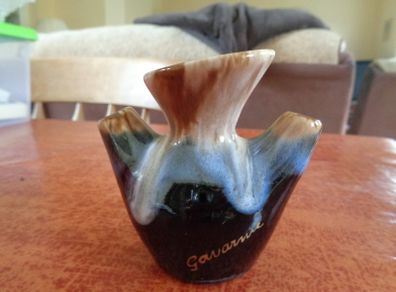 Ceramic Pot for Sale