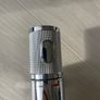 Grohe thermostatic shower tap - new Image 10