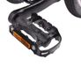 KAISDA K26M Electric Bike Image 6
