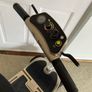 Mobility Scooter K Lite Model Image 10