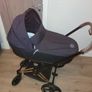 cybex travel system Image 7