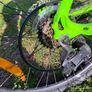 bike Image 5