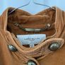 Karen Millen Vintage  Jacket Image 10