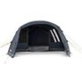 Vango savannah Air Beam 600 XL Tent Package 2026 Price Match Image 6