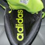 Adidas Men shoes trainers runners Image 4