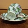 Vintage Arklow Espresso Coffee Set. Image 10