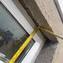 Pvc window Image 4