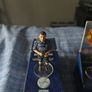 roy keane corgi icon special edition sculpture figures Image 2