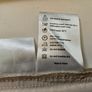 Blissy 100% silk pillowcase Image 2