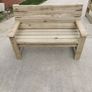 bench Image 2
